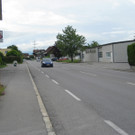 Stra__enbau Koblach 18.jpg