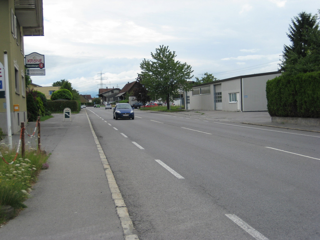 Stra__enbau Koblach 18.jpg
