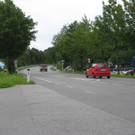 Stra__enbau Koblach 19.jpg