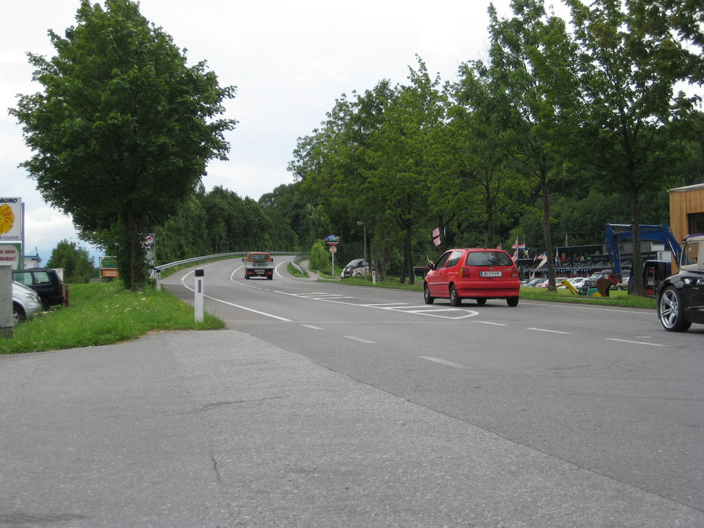 Stra__enbau Koblach 19.jpg