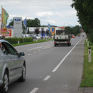 Stra__enbau Koblach 21.jpg