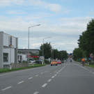 Stra__enbau Koblach 25.jpg
