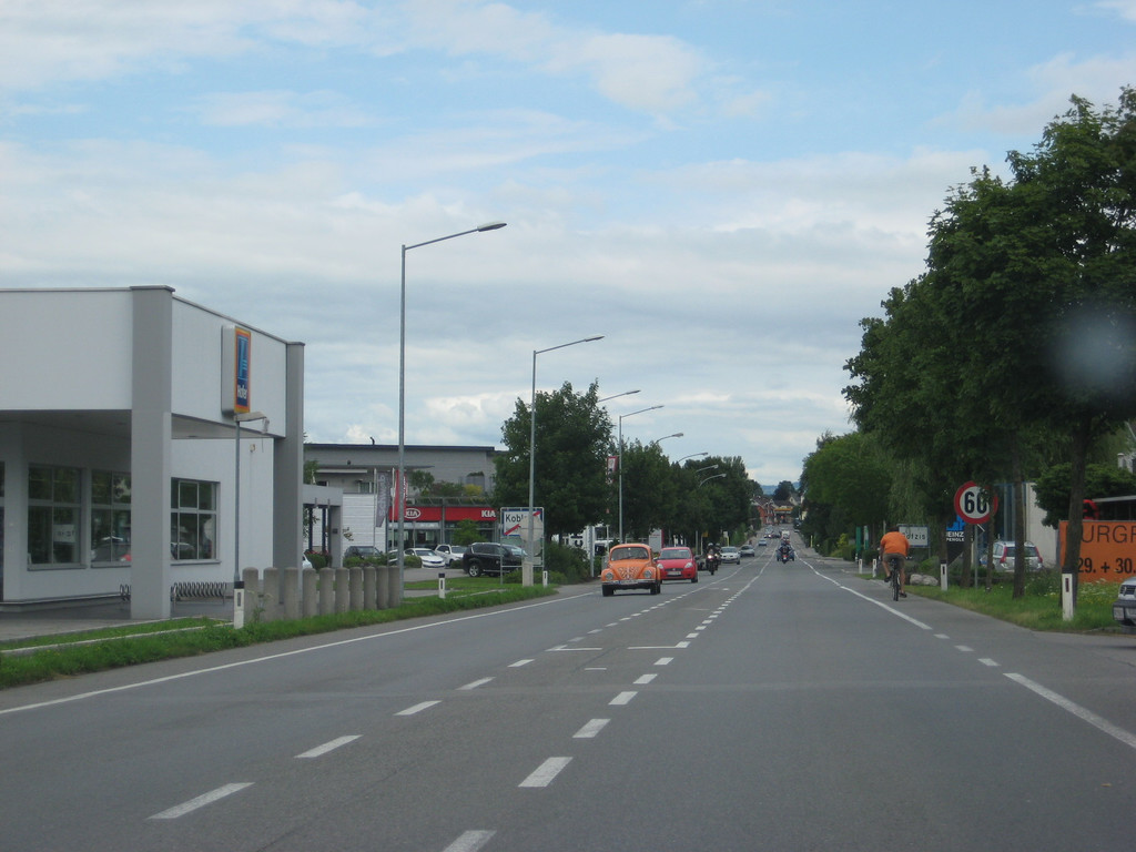 Stra__enbau Koblach 25.jpg