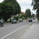 Stra__enbau Koblach 26.jpg