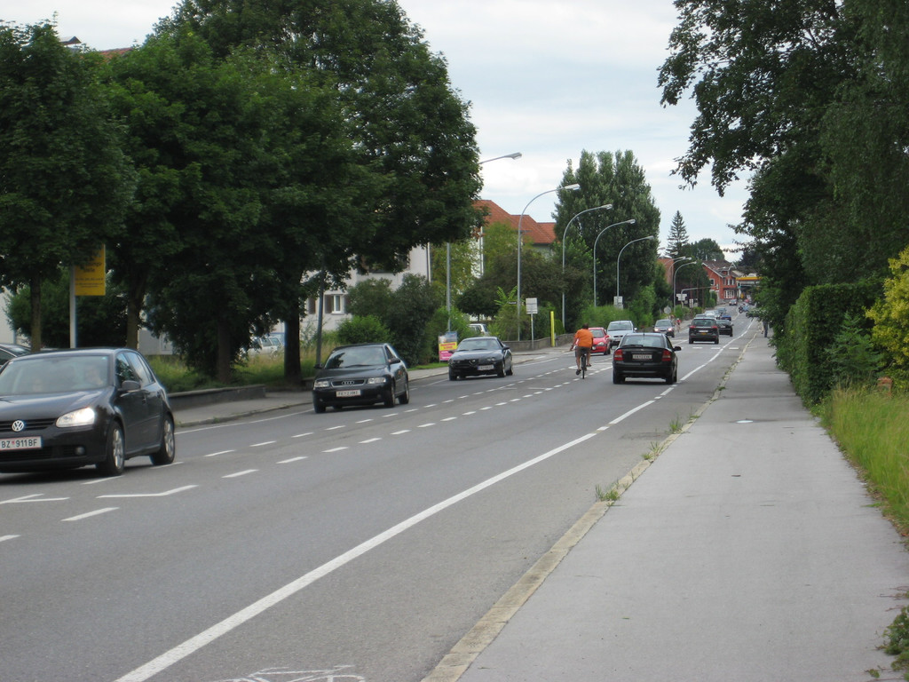 Stra__enbau Koblach 26.jpg