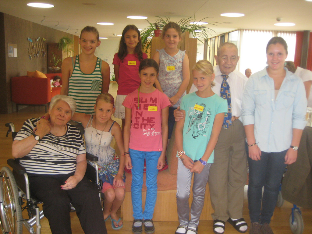 grilla_jpg 001_jpg-1342894978