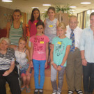 grilla_jpg 002_jpg-1342894983