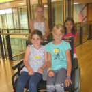 grilla_jpg 006_jpg-1342894985