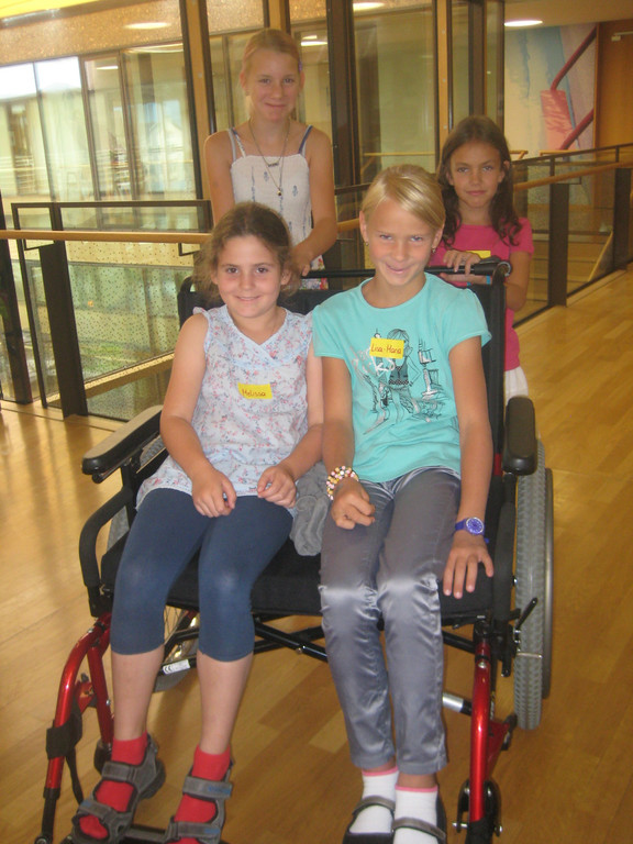 grilla_jpg 006_jpg-1342894985