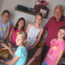 grilla_jpg 009_jpg-1342894989