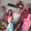grilla_jpg 010_jpg-1342894993