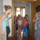 grilla_jpg 011_jpg-1342894997
