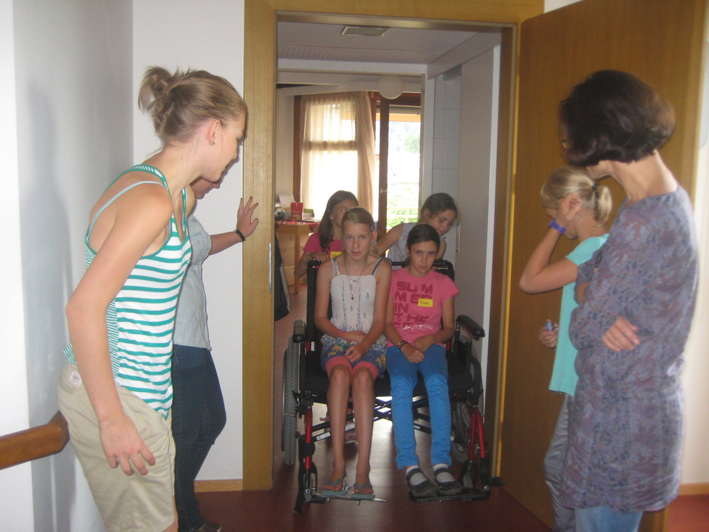 grilla_jpg 011_jpg-1342894997