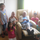 grilla_jpg 012_jpg-1342895005