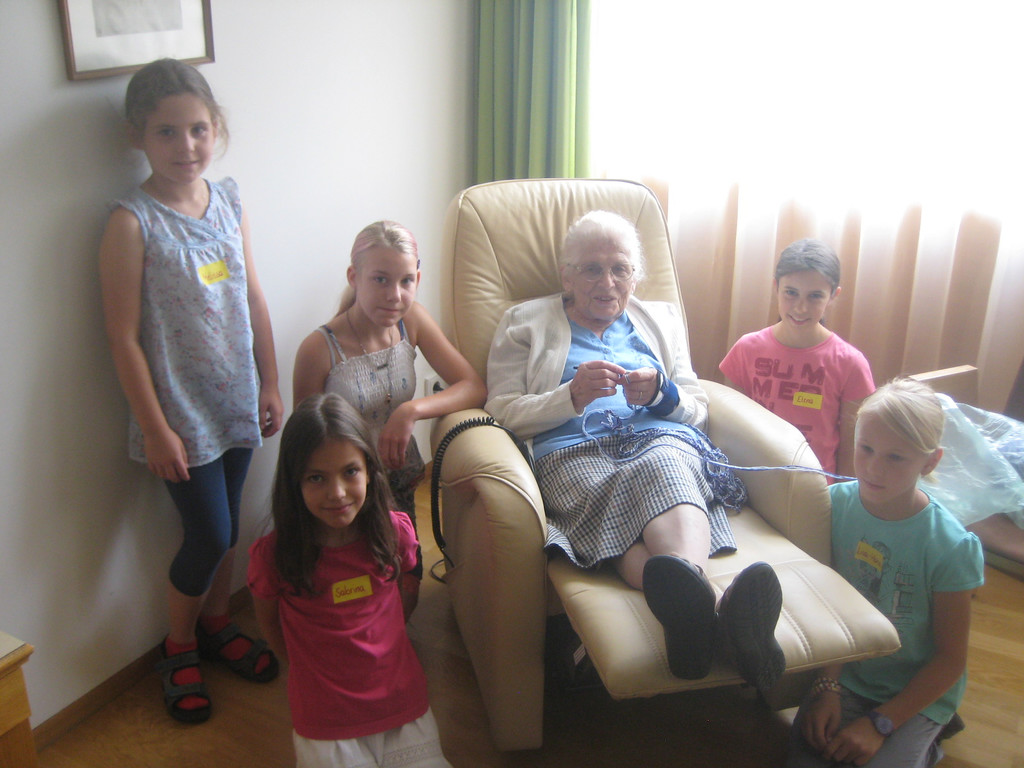 grilla_jpg 012_jpg-1342895005