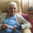 grilla_jpg 015_jpg-1342895007