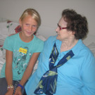 grilla_jpg 017_jpg-1342895010
