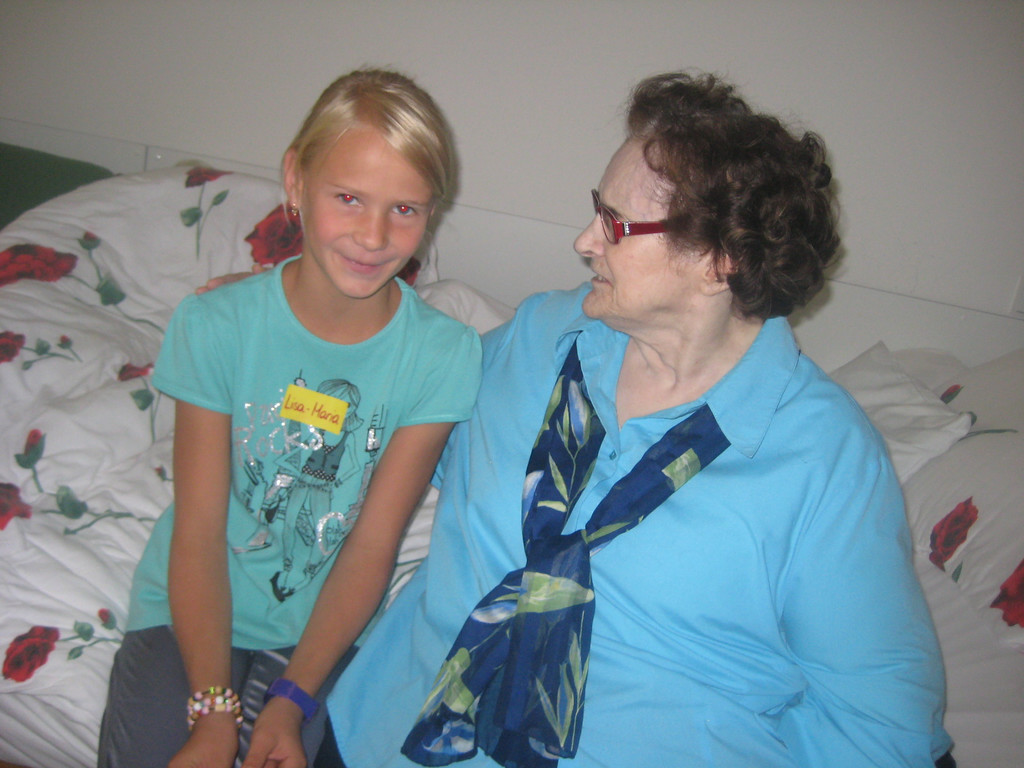 grilla_jpg 017_jpg-1342895010