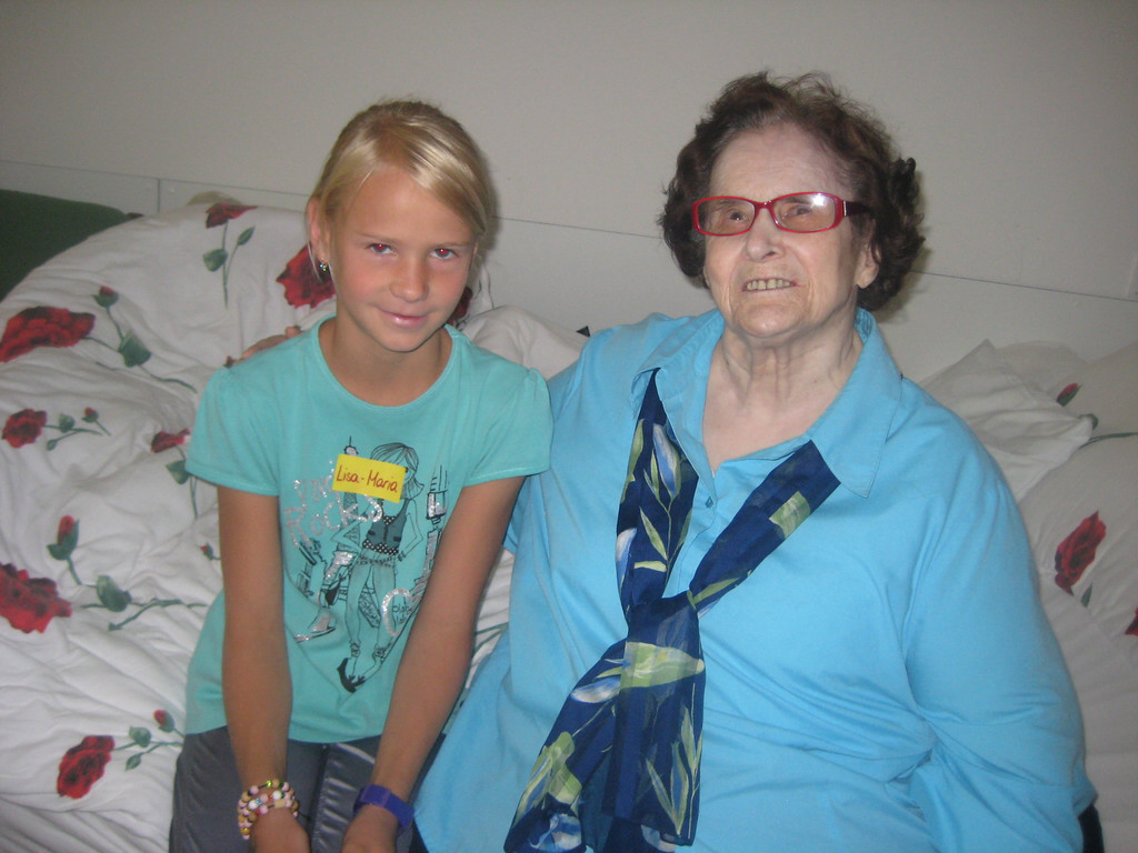 grilla_jpg 019_jpg-1342895013