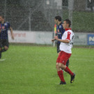 Dornb_ 2012 382.jpg