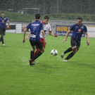 Dornb_ 2012 386.jpg