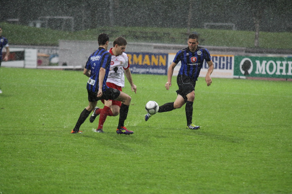 Dornb_ 2012 387.jpg