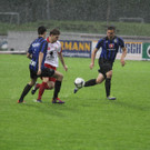 Dornb_ 2012 387.jpg