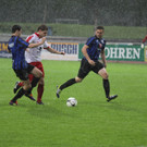 Dornb_ 2012 388.jpg