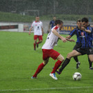Dornb_ 2012 389.jpg