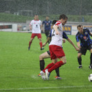 Dornb_ 2012 390.jpg