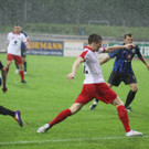 Dornb_ 2012 392.jpg