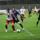 Dornb_ 2012 397.jpg