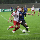Dornb_ 2012 399.jpg