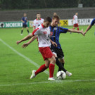 Dornb_ 2012 400.jpg