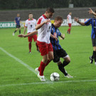 Dornb_ 2012 401.jpg