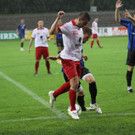 Dornb_ 2012 402.jpg