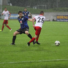 Dornb_ 2012 407.jpg