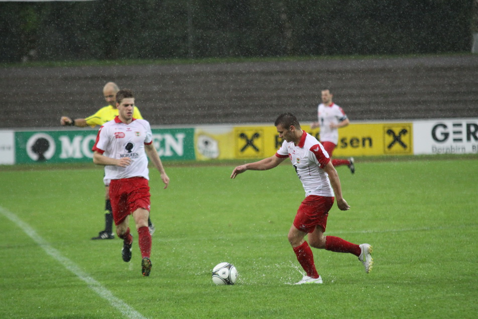 Dornb_ 2012 413.jpg