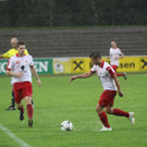 Dornb_ 2012 413.jpg