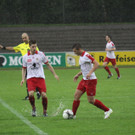 Dornb_ 2012 414.jpg
