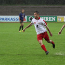 Dornb_ 2012 416.jpg