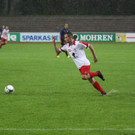 Dornb_ 2012 417.jpg