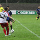 Dornb_ 2012 423.jpg