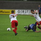 Dornb_ 2012 426.jpg