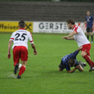 Dornb_ 2012 427.jpg