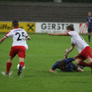Dornb_ 2012 428.jpg