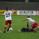 Dornb_ 2012 429.jpg