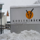 Schnee29.jpg