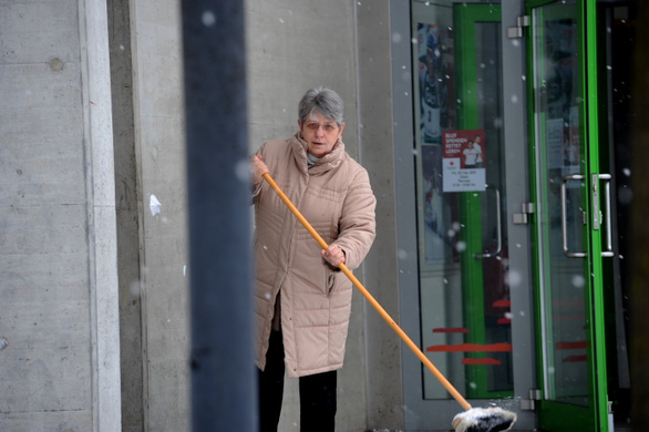 Schnee30.jpg