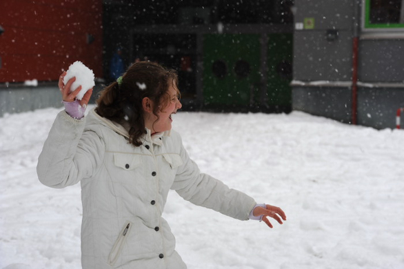 Schnee32.jpg